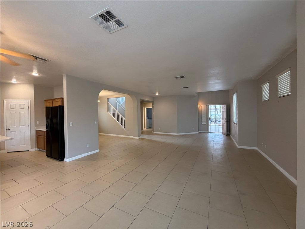6084 Villa Trieste Court Property Photo 5