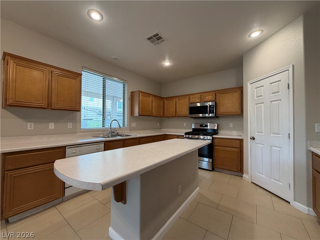 6084 Villa Trieste Court Property Photo 6