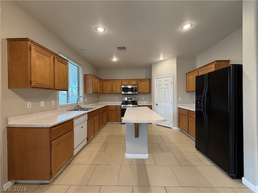 6084 Villa Trieste Court Property Photo 7
