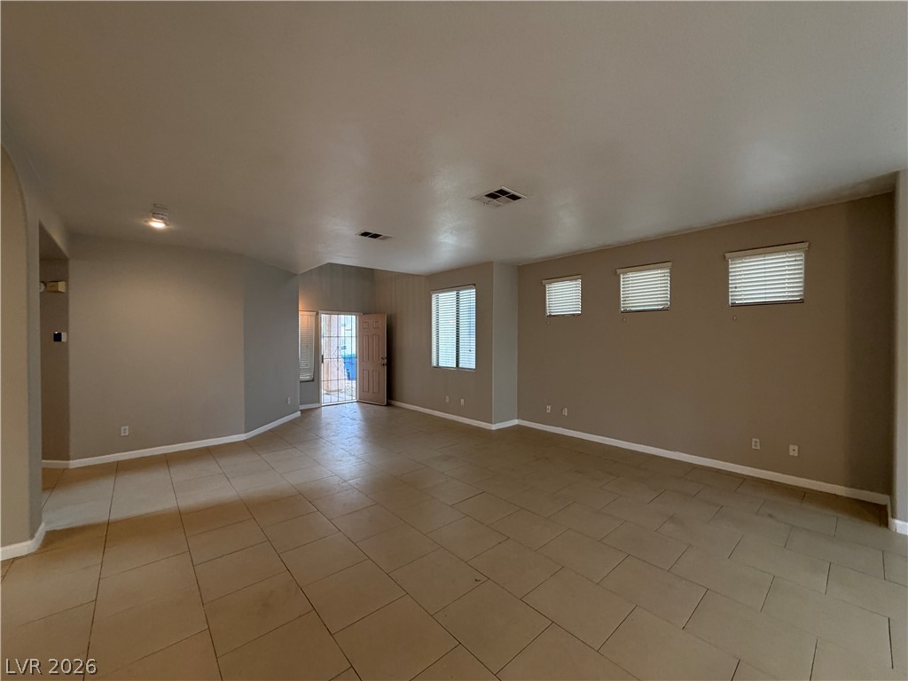 6084 Villa Trieste Court Property Photo 8