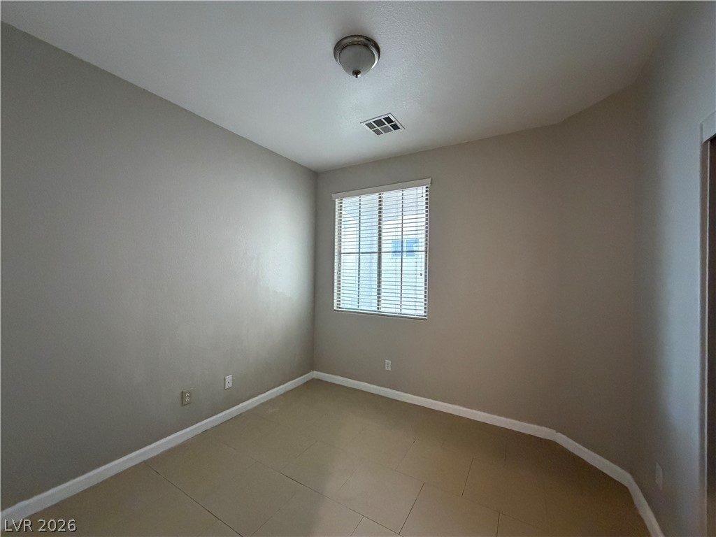 6084 Villa Trieste Court Property Photo 9
