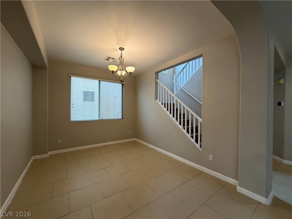 6084 Villa Trieste Court Property Photo 10
