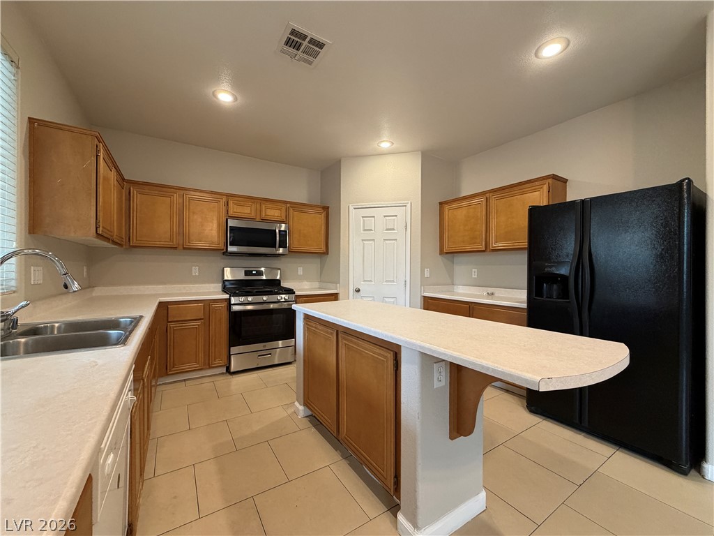 6084 Villa Trieste Court Property Photo 11