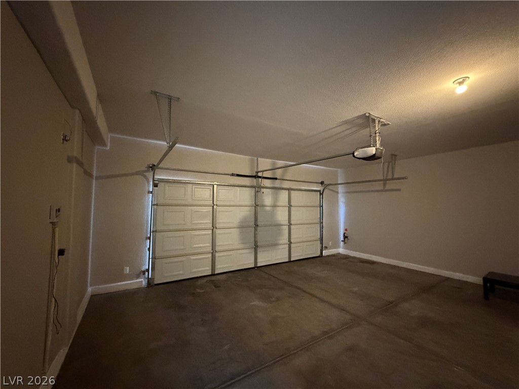 6084 Villa Trieste Court Property Photo 12