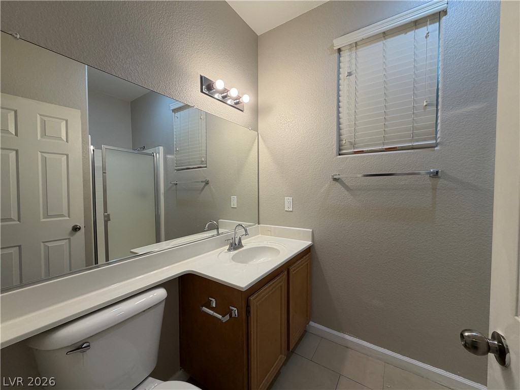 6084 Villa Trieste Court Property Photo 13