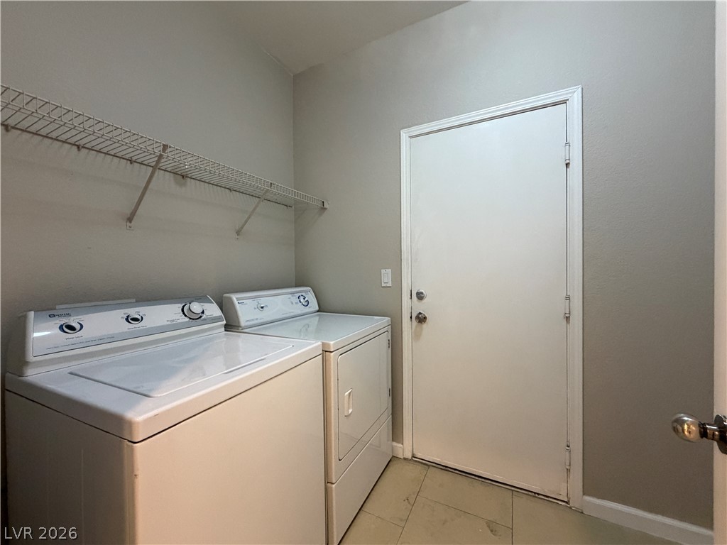 6084 Villa Trieste Court Property Photo 14