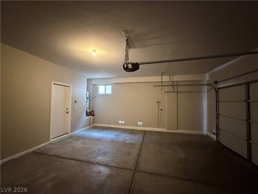6084 Villa Trieste Court Property Photo 15