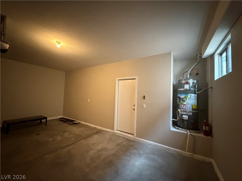6084 Villa Trieste Court Property Photo 16