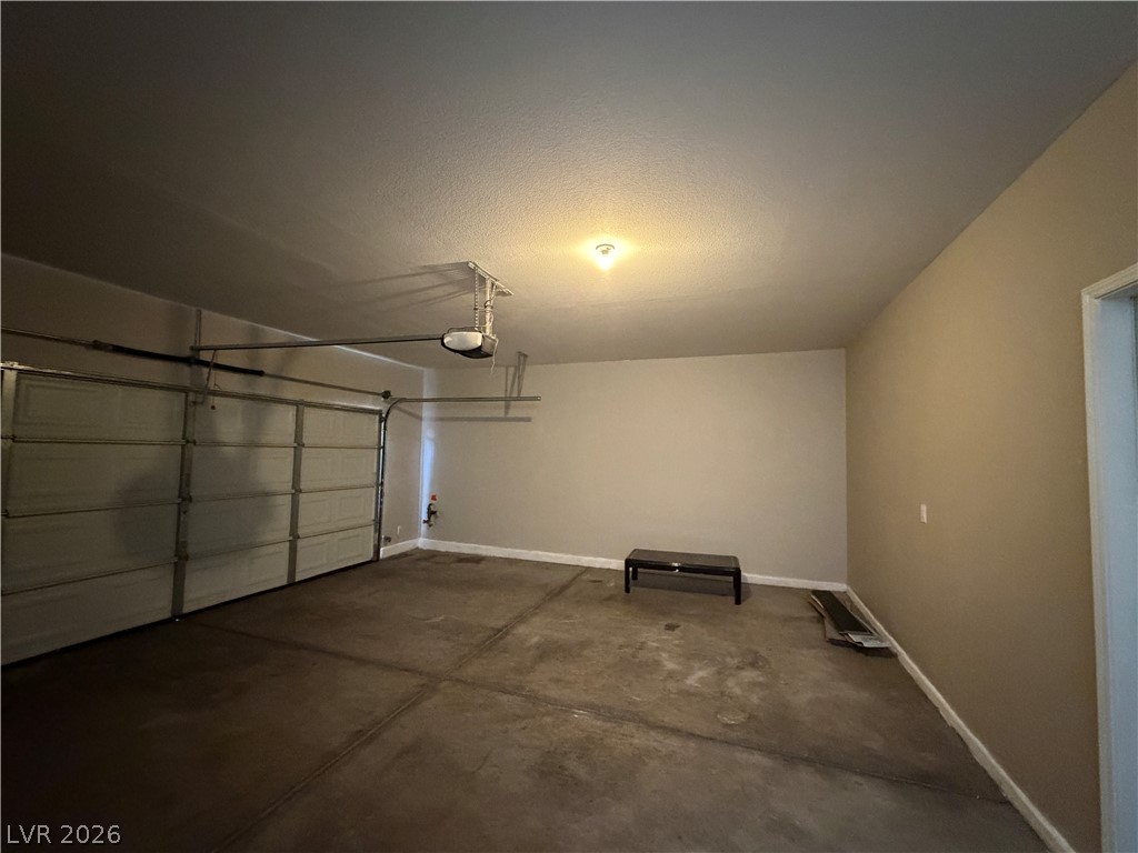 6084 Villa Trieste Court Property Photo 17