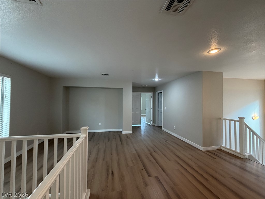6084 Villa Trieste Court Property Photo 18