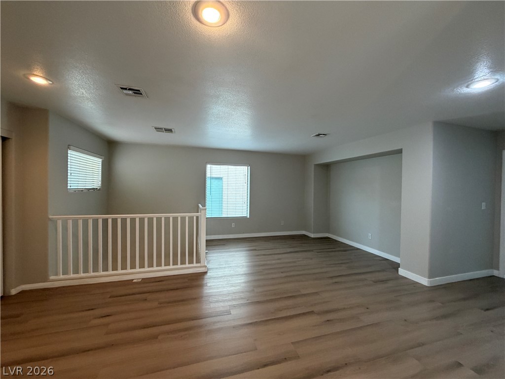 6084 Villa Trieste Court Property Photo 19