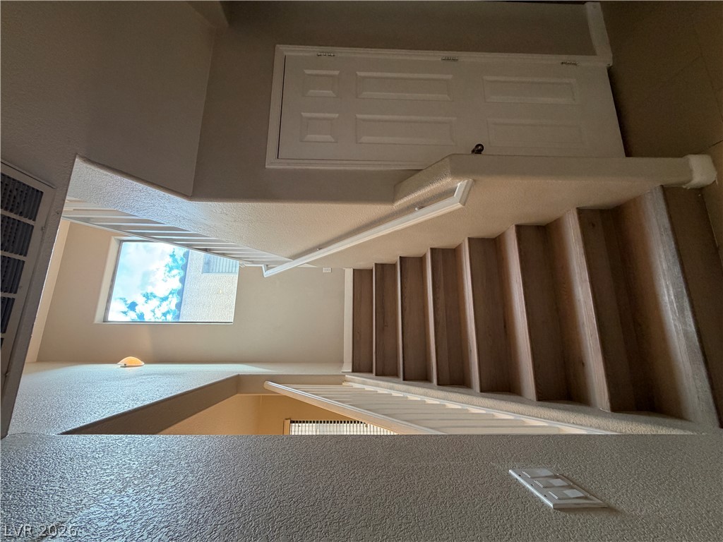 6084 Villa Trieste Court Property Photo 20