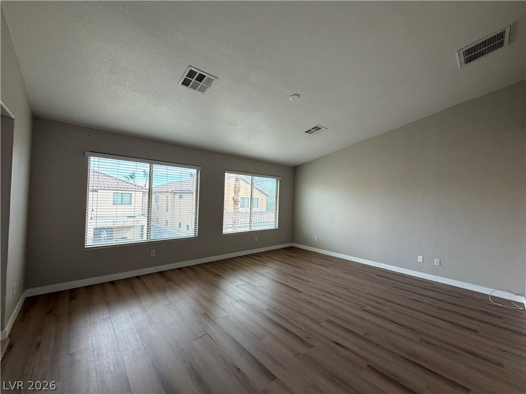 6084 Villa Trieste Court Property Photo 21