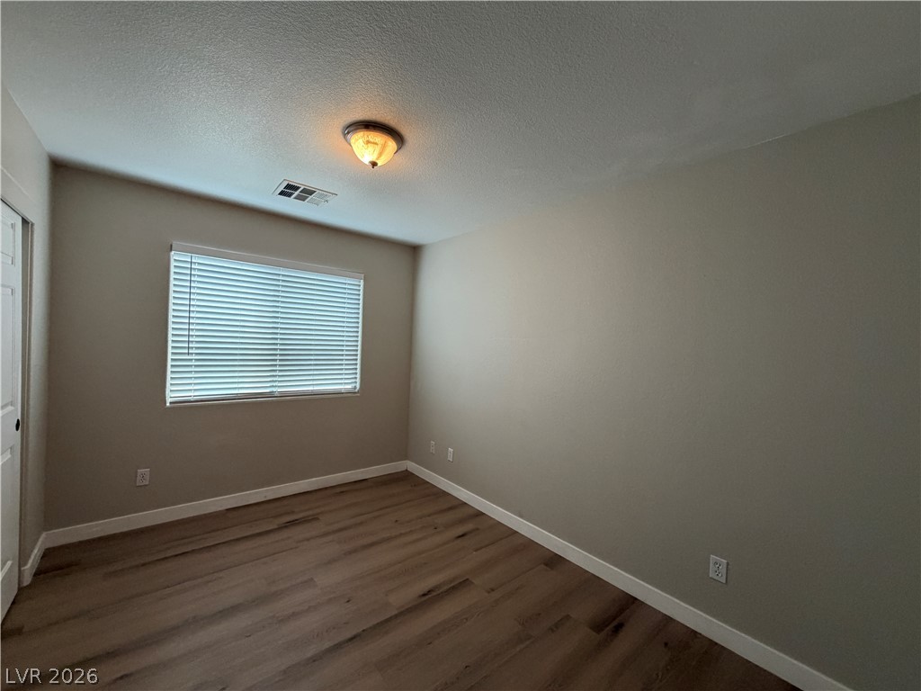 6084 Villa Trieste Court Property Photo 22