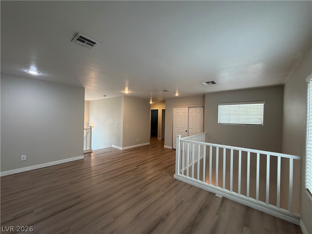 6084 Villa Trieste Court Property Photo 23