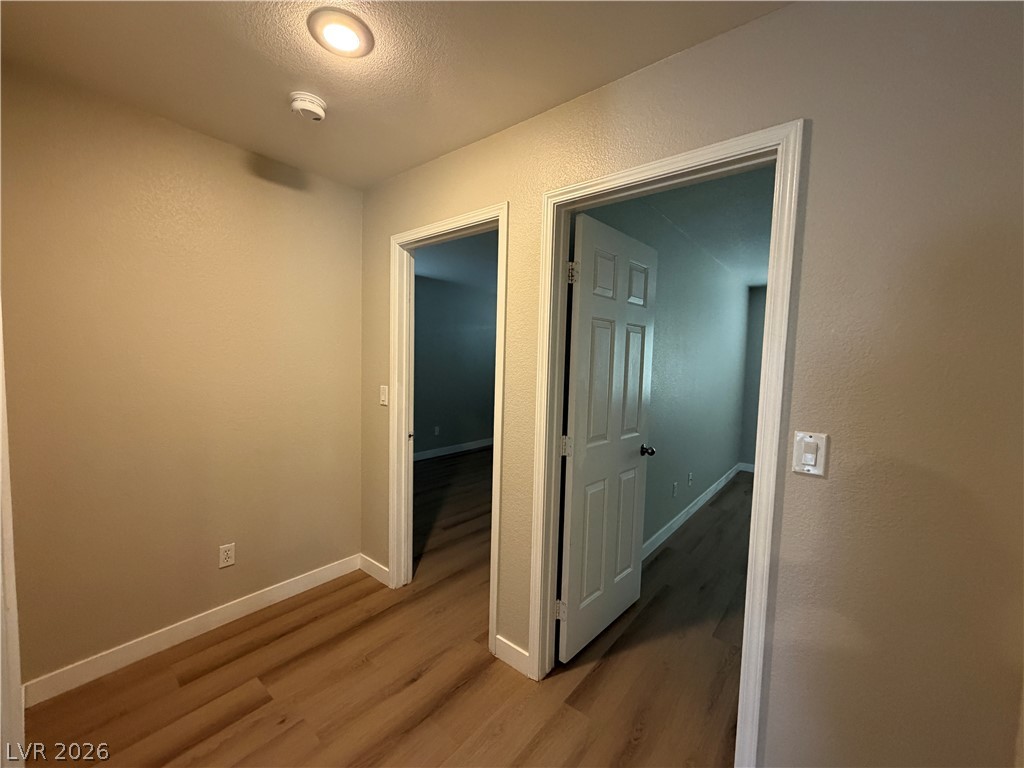 6084 Villa Trieste Court Property Photo 24