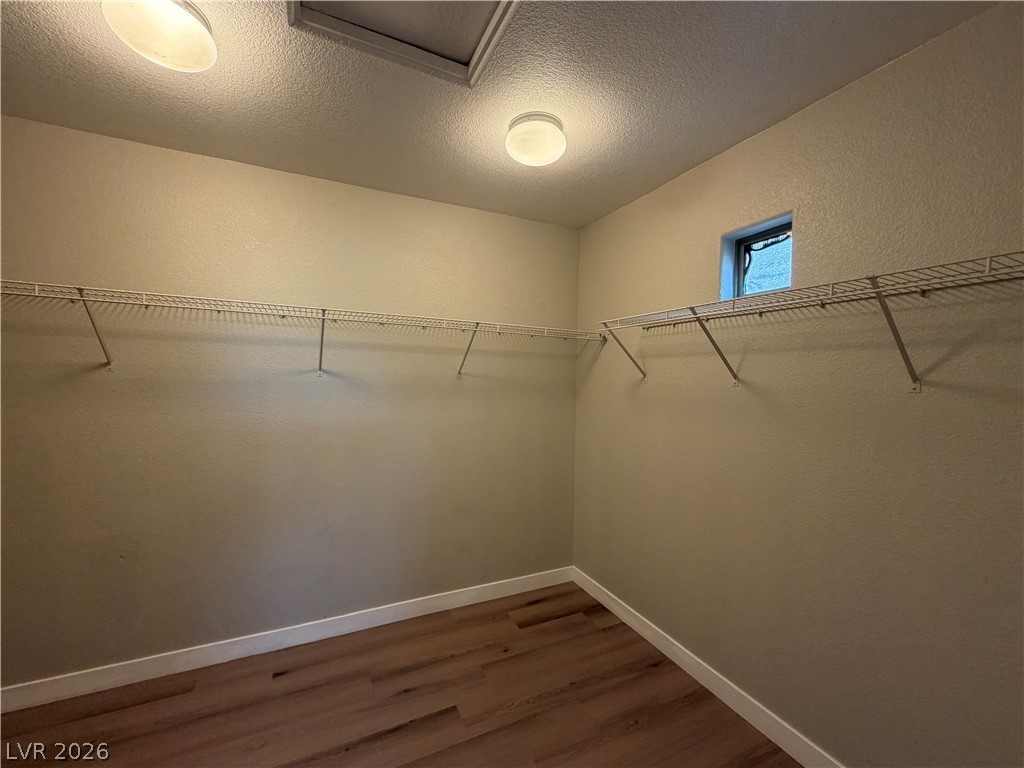 6084 Villa Trieste Court Property Photo 25