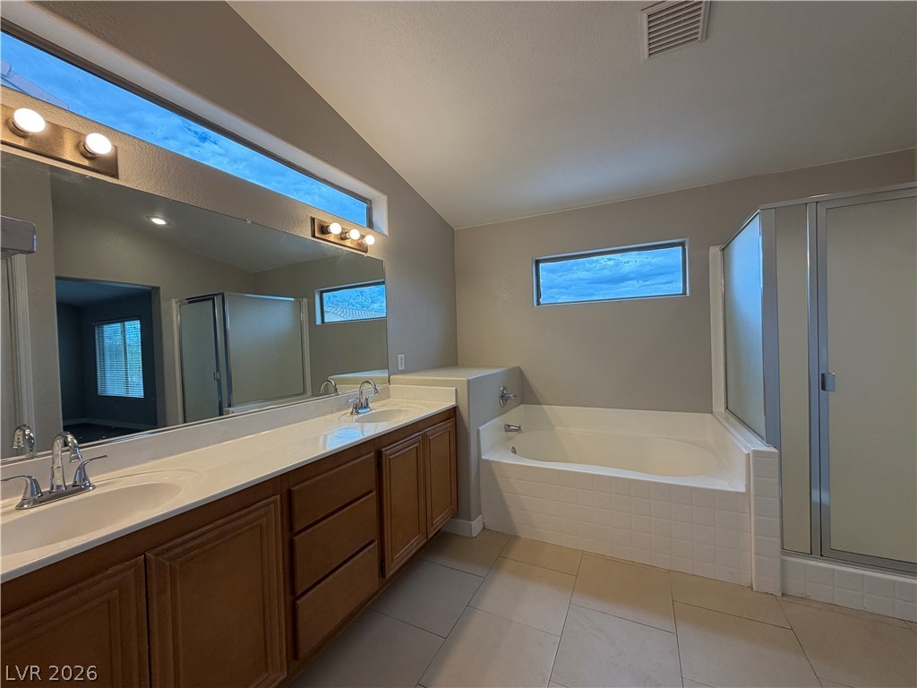 6084 Villa Trieste Court Property Photo 26