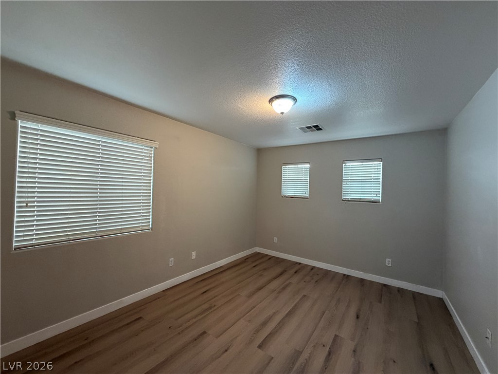 6084 Villa Trieste Court Property Photo 27