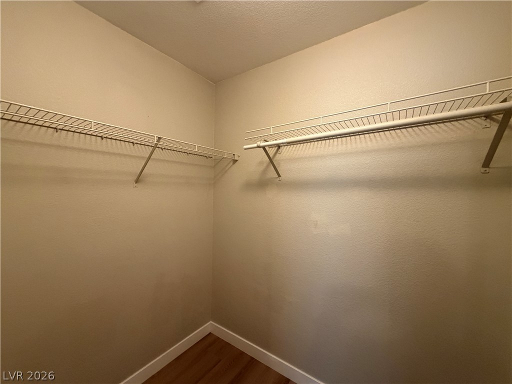 6084 Villa Trieste Court Property Photo 28
