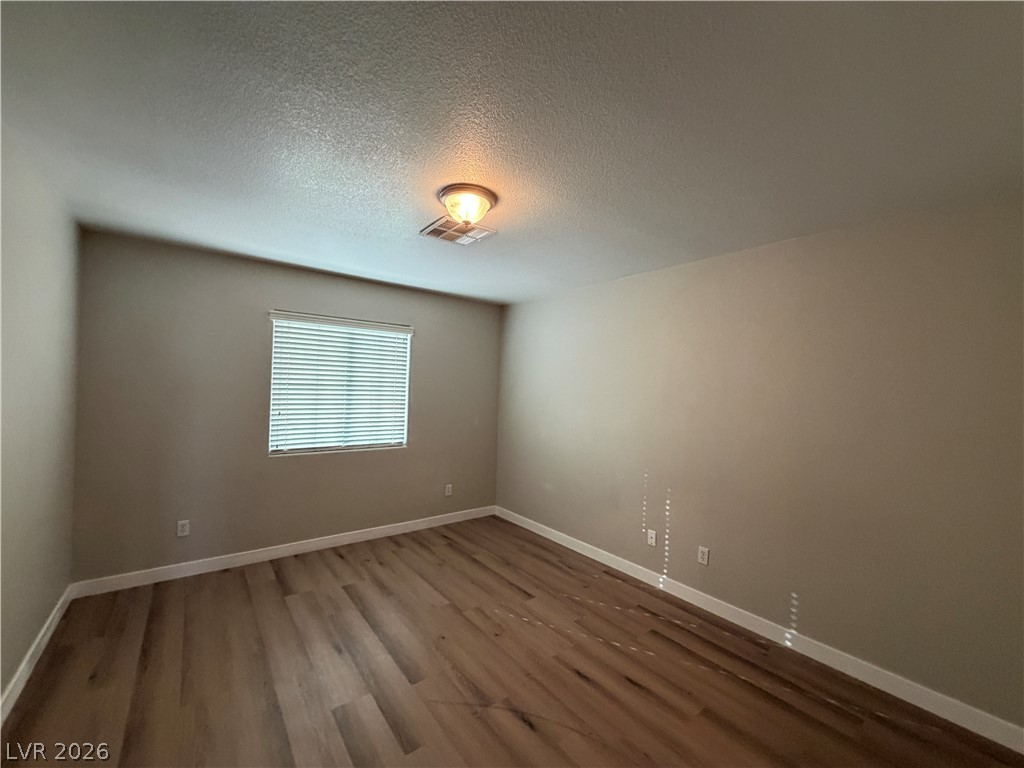6084 Villa Trieste Court Property Photo 29