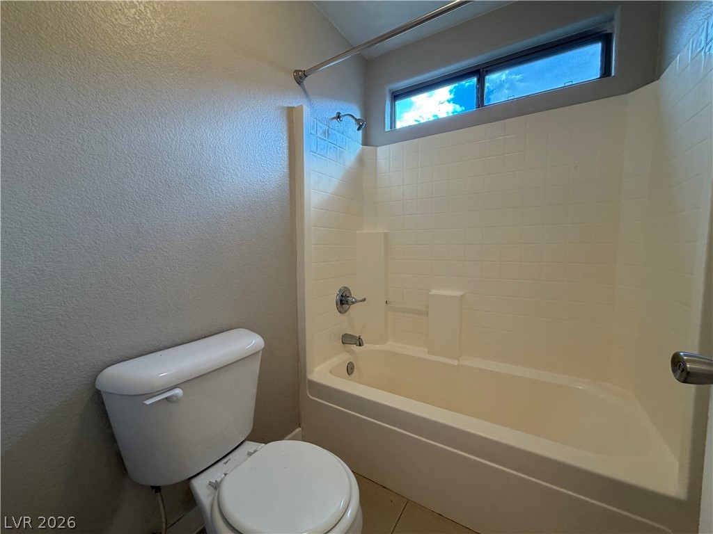 6084 Villa Trieste Court Property Photo 30