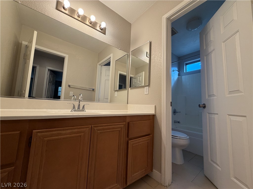 6084 Villa Trieste Court Property Photo 31