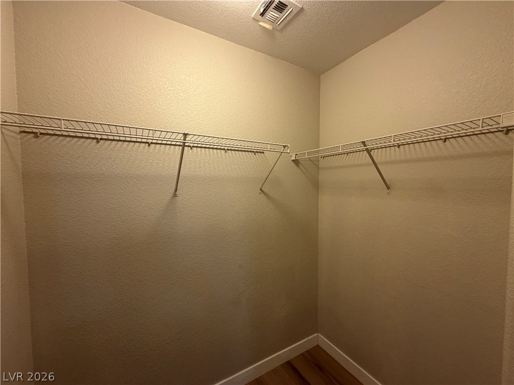 6084 Villa Trieste Court Property Photo 32