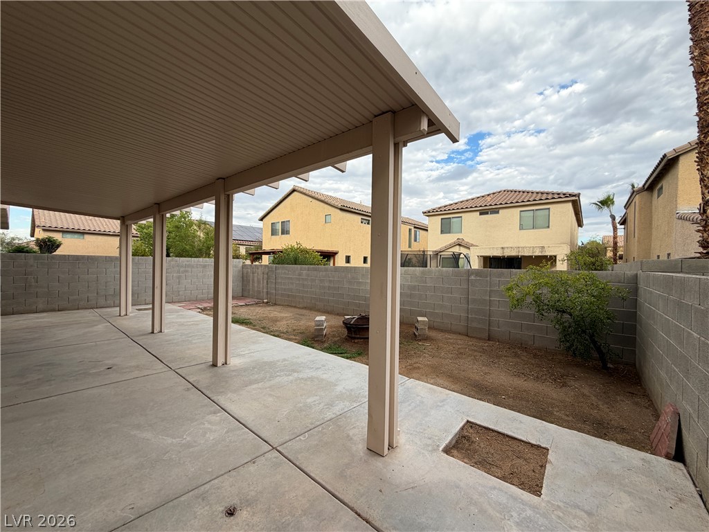 6084 Villa Trieste Court Property Photo 33