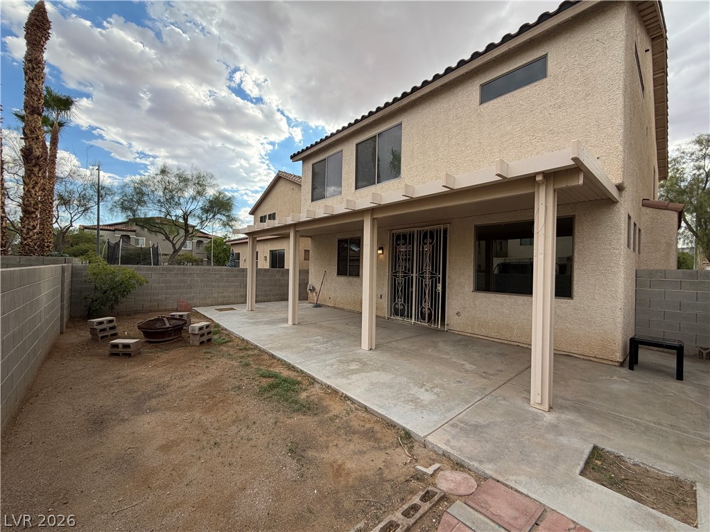 6084 Villa Trieste Court Property Photo 34