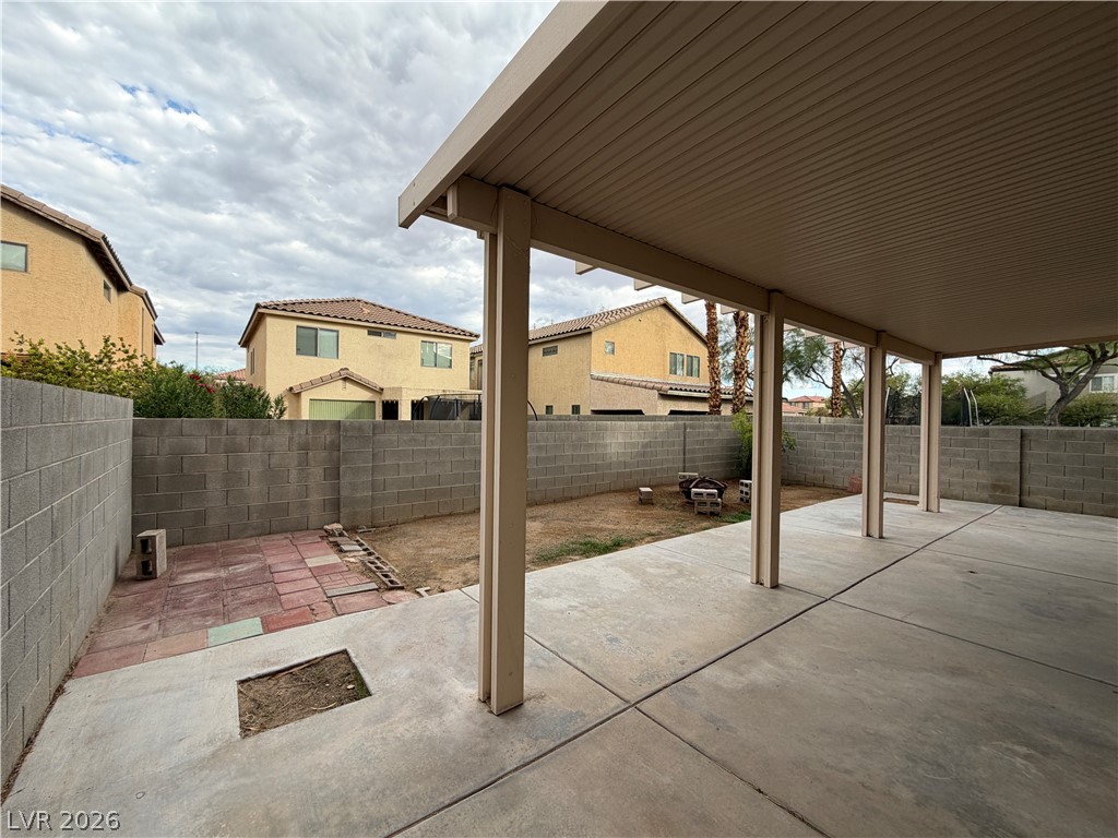 6084 Villa Trieste Court Property Photo 35