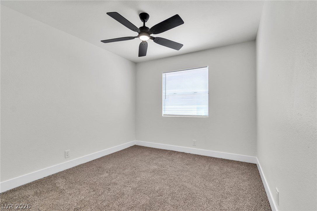 8220 Mt Brodie Circle Property Photo 28