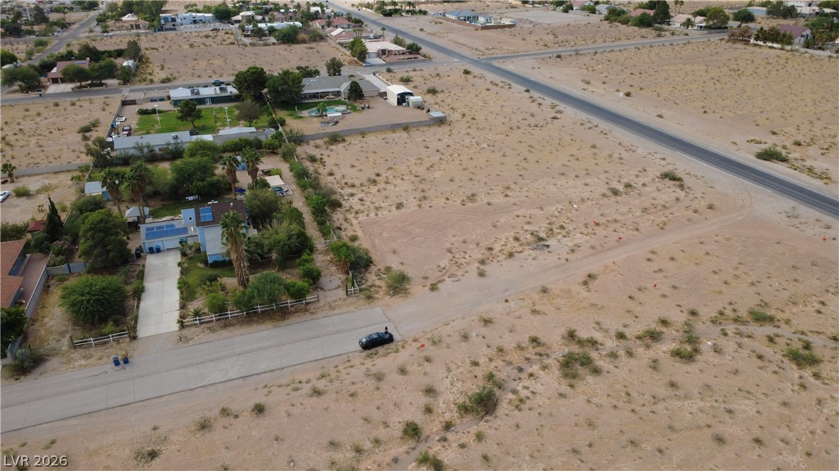 West Cougar Property Photo 2