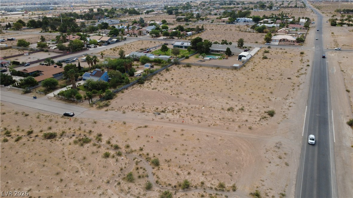 West Cougar Property Photo 3