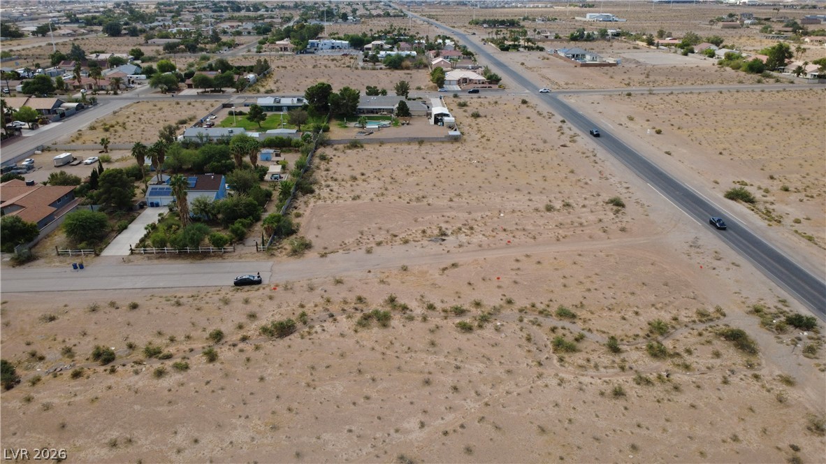 West Cougar Property Photo 4