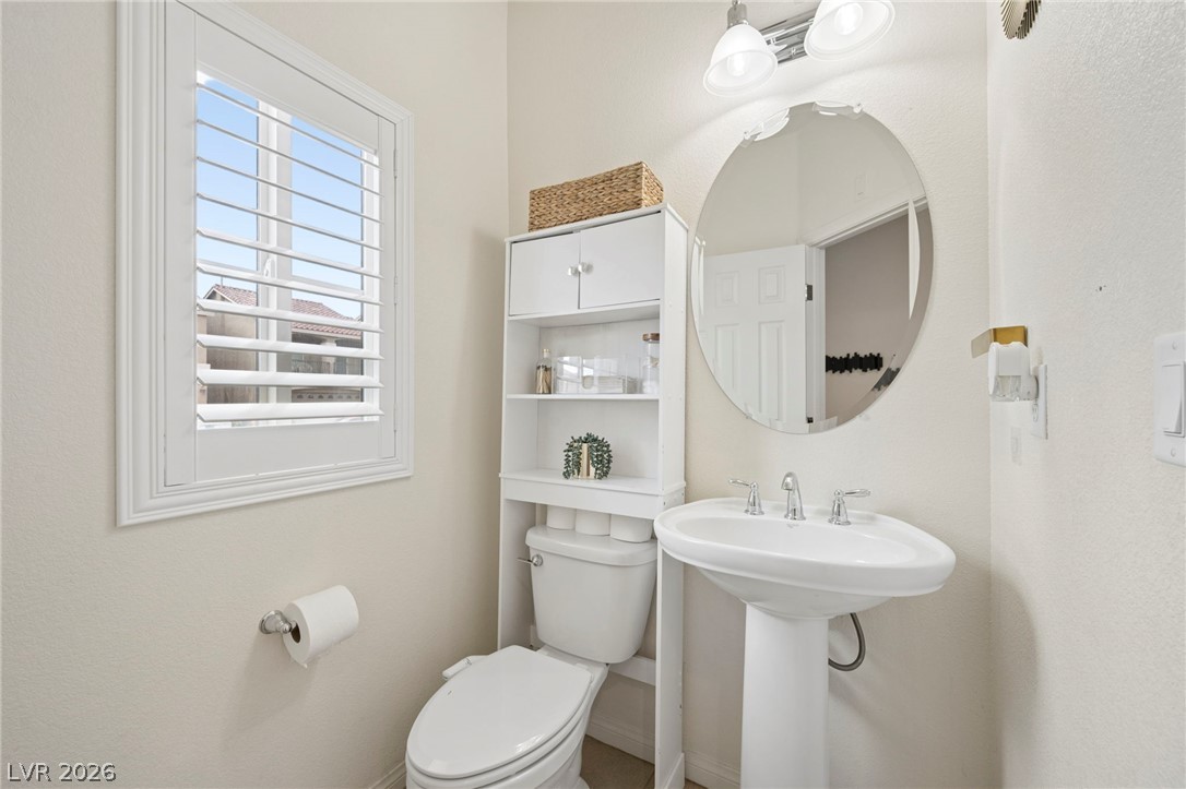 7074 Switchback Ridge Court Property Photo 11