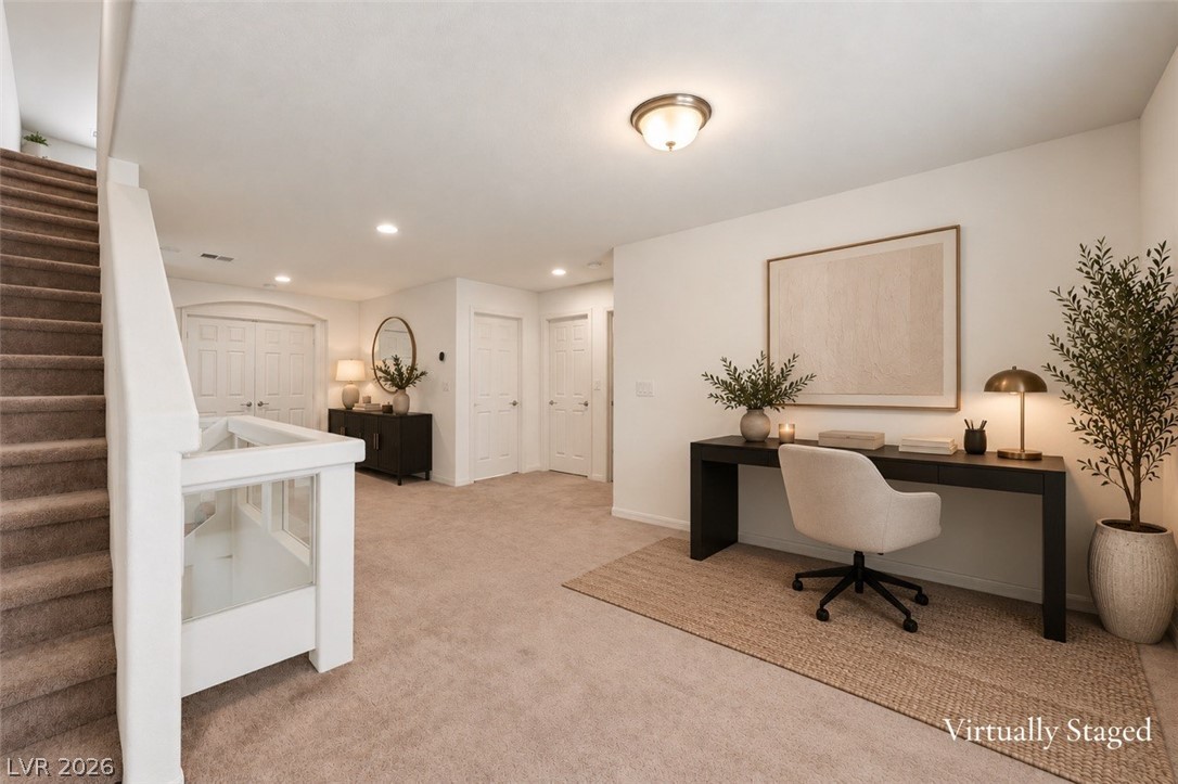 7074 Switchback Ridge Court Property Photo 13