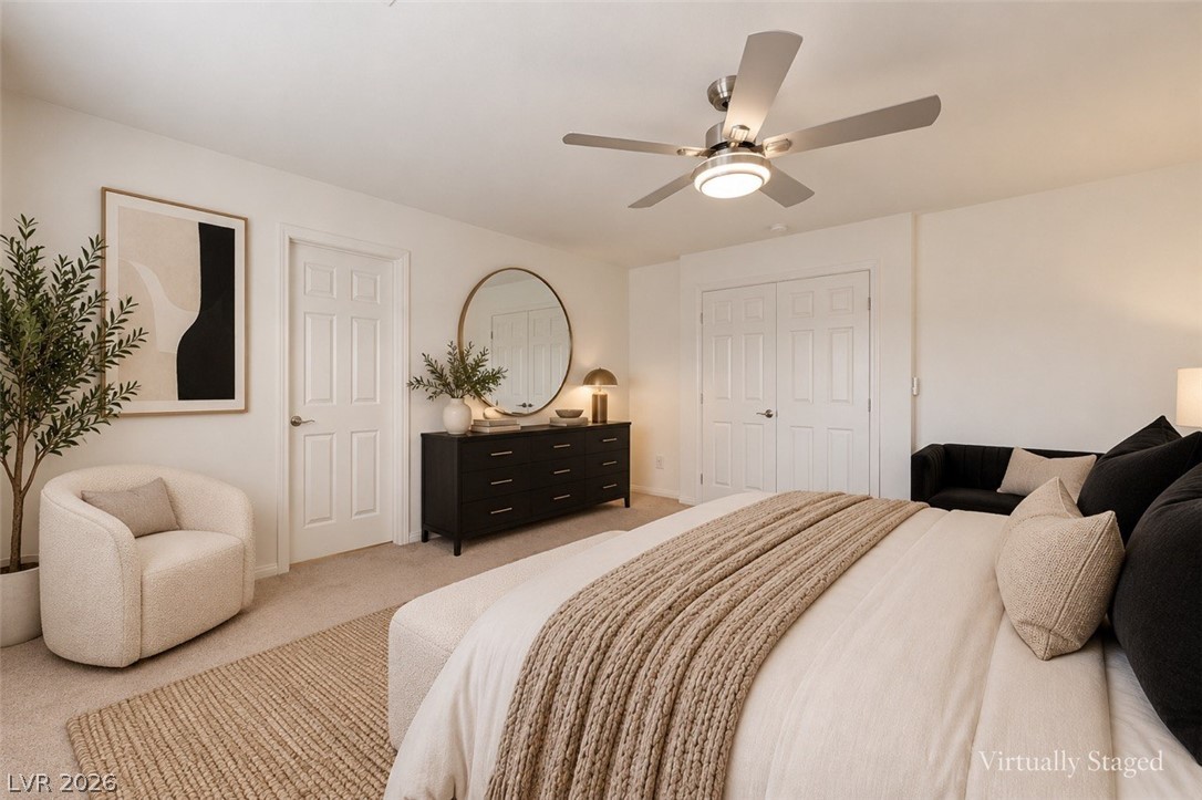 7074 Switchback Ridge Court Property Photo 15