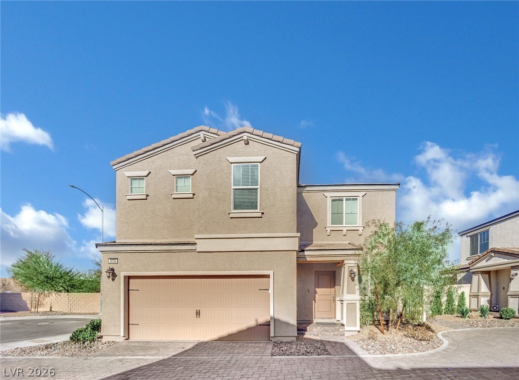 3636 Monkfish Court Property Photo 1