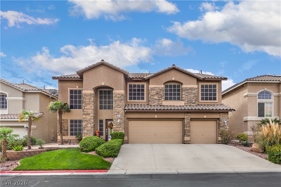 8521 Wild Diamond Property Photo 1