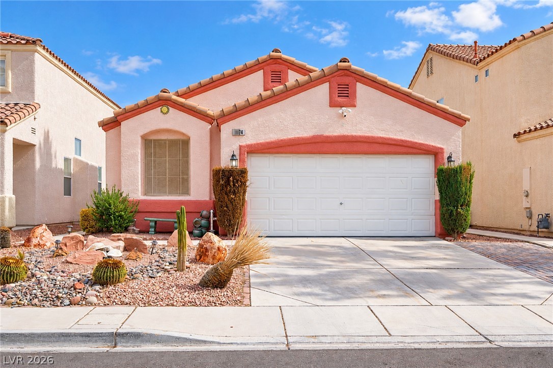 9474 Descending Creek Street Property Photo 1