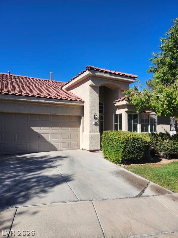 1756 Lily Pond Circle Property Photo 1