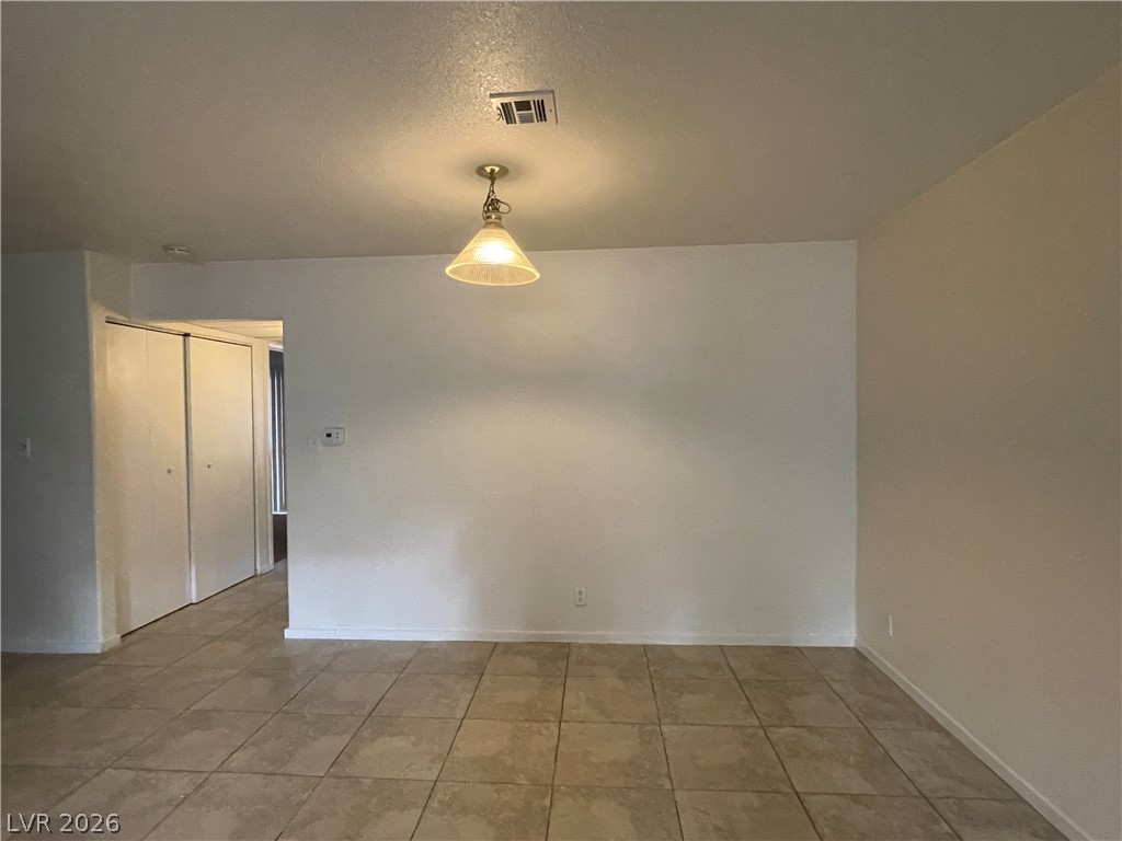 5030 South Rainbow Boulevard 103 Property Photo 1