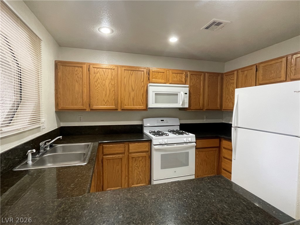 5030 South Rainbow Boulevard 103 Property Photo 2