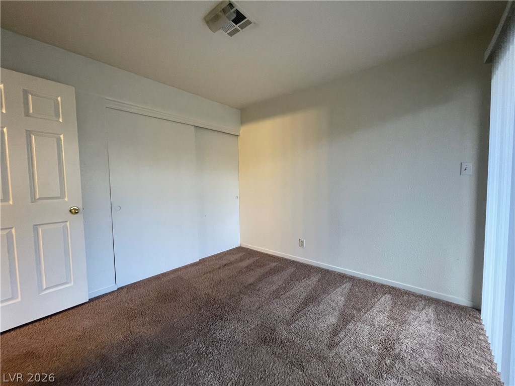 5030 South Rainbow Boulevard 103 Property Photo 5