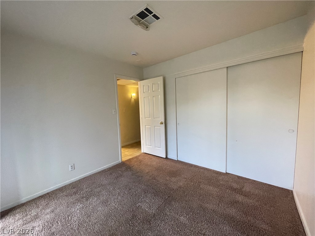 5030 South Rainbow Boulevard 103 Property Photo 6