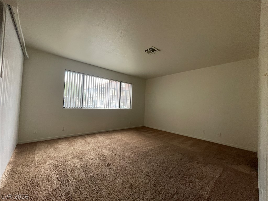 5030 South Rainbow Boulevard 103 Property Photo 8