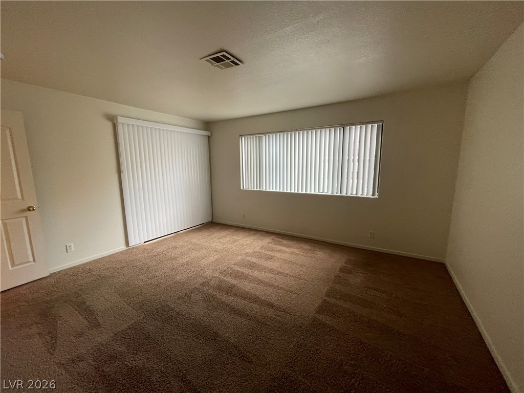 5030 South Rainbow Boulevard 103 Property Photo 9