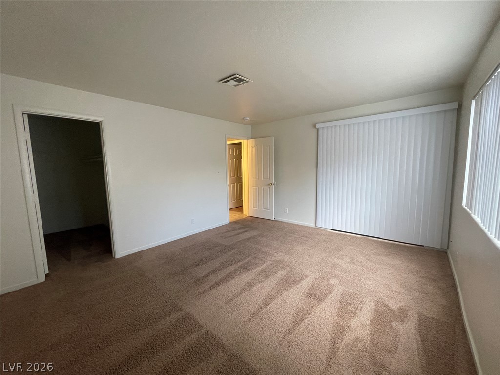 5030 South Rainbow Boulevard 103 Property Photo 10