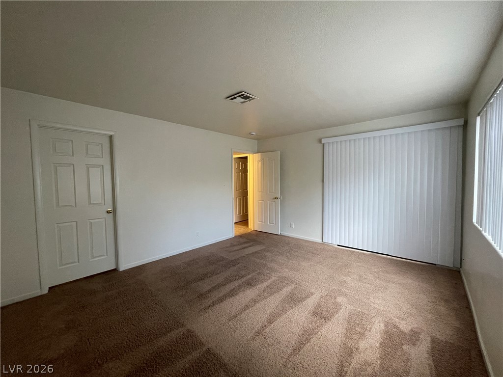 5030 South Rainbow Boulevard 103 Property Photo 11